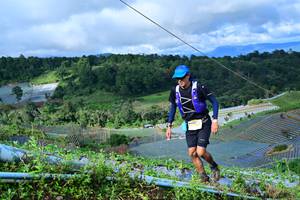 BIB: 8408
                            <button type="button" onclick="openModal(13379988)" class="btn btn-primary btn-sm float-right btn-popup" data-toggle="modal" data-target=".modal-high-quality">
                        <i class="fas fa-shopping-cart"></i> Add to Cart
                    </button>
                                            <button type="button" onclick="isThisMe(13379988, true)" class="btn btn-success btn-sm float-right btn-popup btn-isme hidden" data-toggle="tooltip" data-placement="bottom" title="นี่คือรูปของคุณใช่ไหม คลิกที่นี่เพื่อเอาเข้าอัลบั้ม">
                        <i class="fas fa-plus"></i> Add to album
                    </button>
                    <button type="button" onclick="isThisMe(13379988, false)" class="btn btn-warning btn-sm float-right btn-popup btn-isnotme hidden">
                        <i class="fas fa-ban"></i> Remove from album
                    </button>